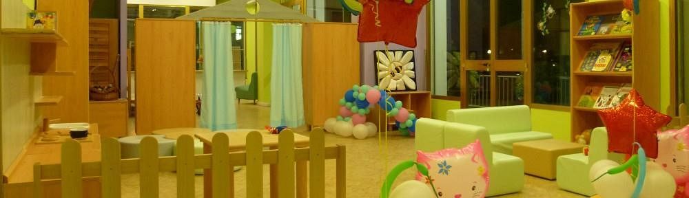 רימיני Hotel Sonne מראה חיצוני תמונה